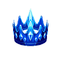 onyx crown midnight