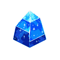 onyx crystal midnight