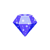 onyx gemstone midnight