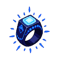 onyx ring midnight