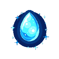 opal amulet midnight