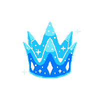 opal crown midnight