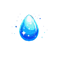pearl amulet midnight