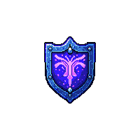 poison shield midnight