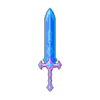 poison sword midnight