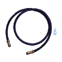 poison whip midnight