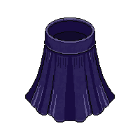 royal cloak midnight