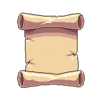royal decree scroll midnight