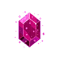 ruby amulet midnight