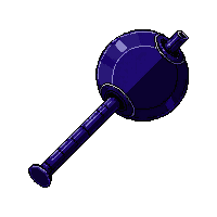 ruby mace midnight