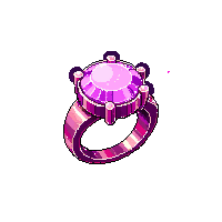 ruby ring midnight