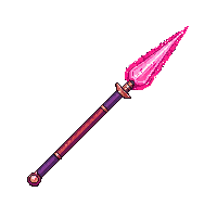 ruby spear midnight