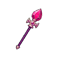 ruby staff midnight