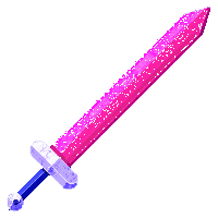 ruby sword midnight