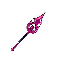 ruby trident midnight