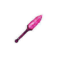 ruby wand midnight