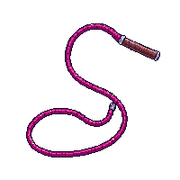 ruby whip midnight
