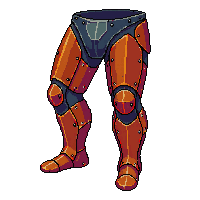 rusty leggings midnight