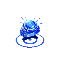 sapphire ring midnight