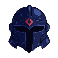 shadow helmet midnight