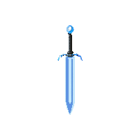 shadow katana midnight