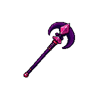 shadow mace midnight