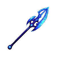 shadow scythe midnight