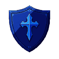 shadow shield midnight