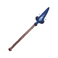 shadow staff midnight
