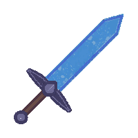 shadow sword midnight