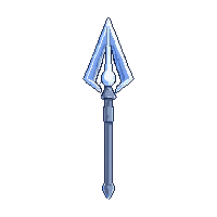 shadow trident midnight