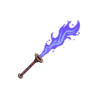 shadow whip midnight