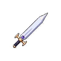 silver dagger midnight