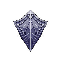 silver shield midnight