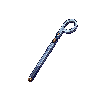 silver whip midnight