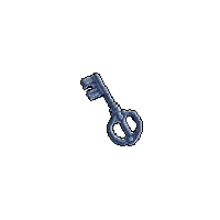 skeleton key midnight
