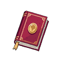spellbook red midnight