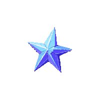 star fragment midnight