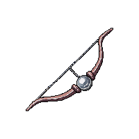 steel bow midnight