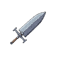 steel shield midnight