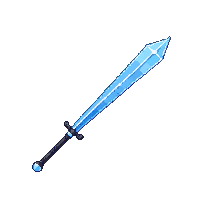 steel wand midnight