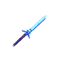 steel whip midnight