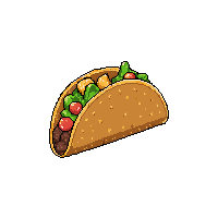 taco midnight