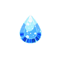 topaz amulet midnight