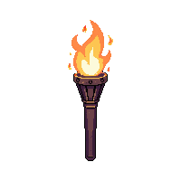 torch midnight