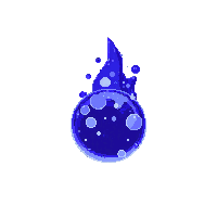void essence midnight