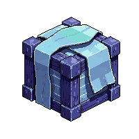 wool bundle midnight