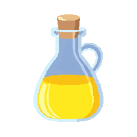 yellow stamina jug midnight