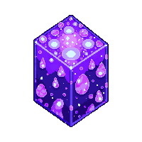 arcane runestone