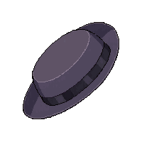 beret